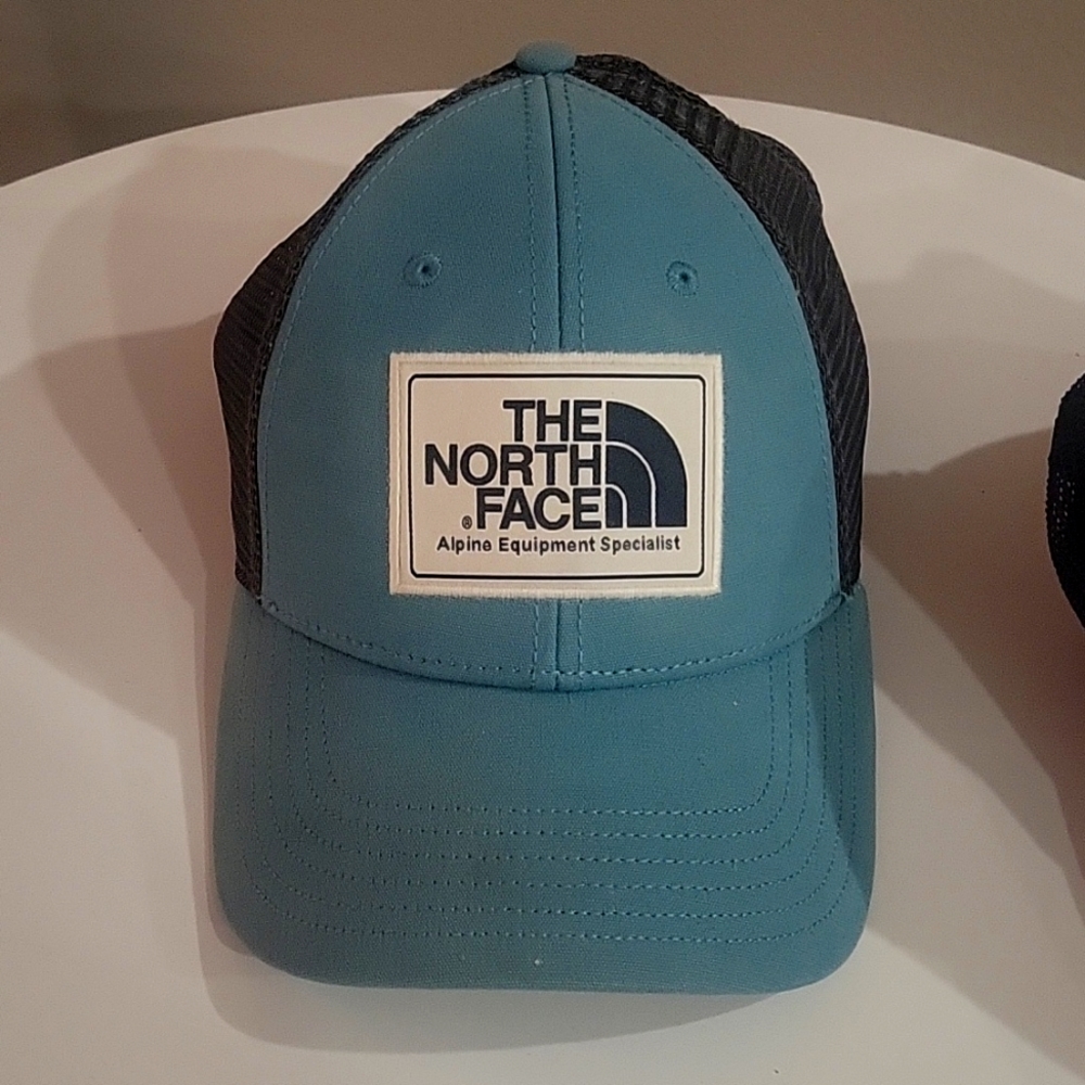 Northface Hat